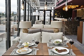 Best Western Kutaisi