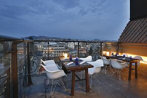 Best Western Kutaisi