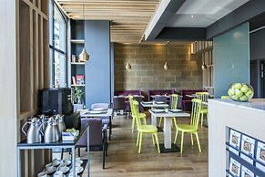 Best Western Kutaisi