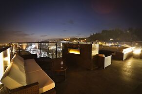 Best Western Kutaisi