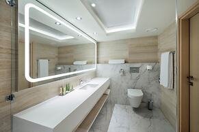 Best Western Kutaisi