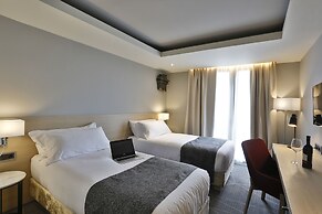 Best Western Kutaisi