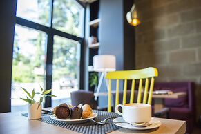 Best Western Kutaisi