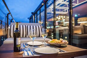 Best Western Kutaisi