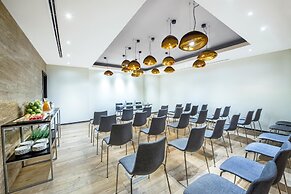 Best Western Kutaisi