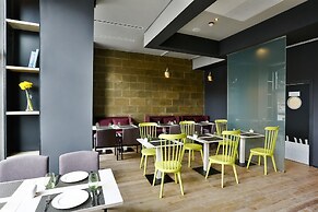 Best Western Kutaisi