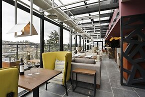 Best Western Kutaisi