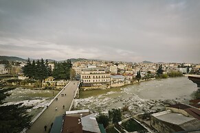 Best Western Kutaisi