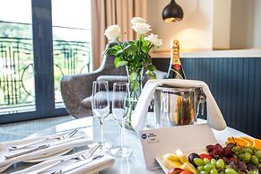 Best Western Kutaisi