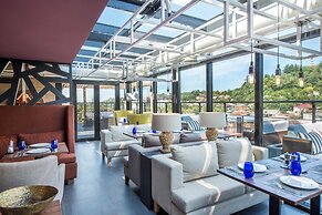 Best Western Kutaisi