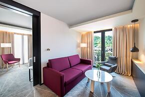 Best Western Kutaisi