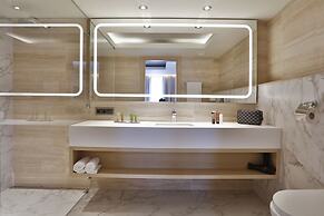 Best Western Kutaisi