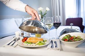 Best Western Kutaisi