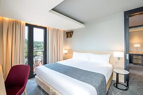 Best Western Kutaisi