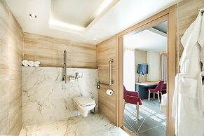 Best Western Kutaisi