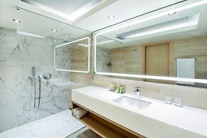 Best Western Kutaisi