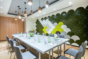 Best Western Kutaisi