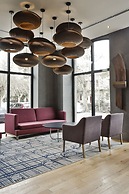 Best Western Kutaisi