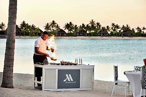 Fiji Marriott Resort Momi Bay