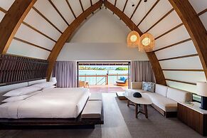 Fiji Marriott Resort Momi Bay