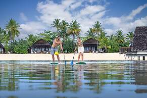 Fiji Marriott Resort Momi Bay