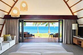 Fiji Marriott Resort Momi Bay
