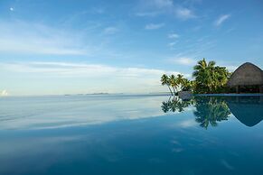 Fiji Marriott Resort Momi Bay