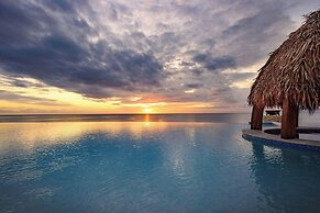 Fiji Marriott Resort Momi Bay