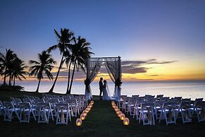 Fiji Marriott Resort Momi Bay