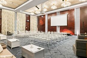 Fiji Marriott Resort Momi Bay