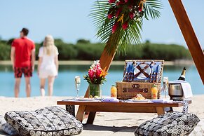 Fiji Marriott Resort Momi Bay