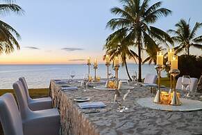 Fiji Marriott Resort Momi Bay