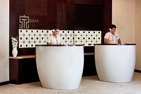 Fiji Marriott Resort Momi Bay