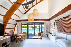 Fiji Marriott Resort Momi Bay