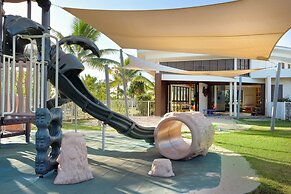 Fiji Marriott Resort Momi Bay