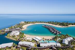 Fiji Marriott Resort Momi Bay