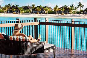 Fiji Marriott Resort Momi Bay