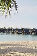 Fiji Marriott Resort Momi Bay