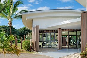 Fiji Marriott Resort Momi Bay