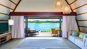 Fiji Marriott Resort Momi Bay