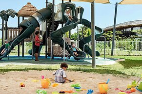 Fiji Marriott Resort Momi Bay