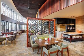 Fiji Marriott Resort Momi Bay