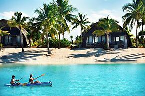 Fiji Marriott Resort Momi Bay