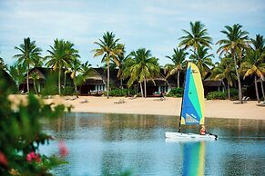 Fiji Marriott Resort Momi Bay