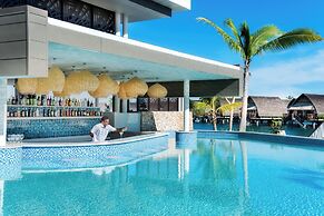 Fiji Marriott Resort Momi Bay