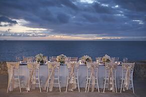 Fiji Marriott Resort Momi Bay