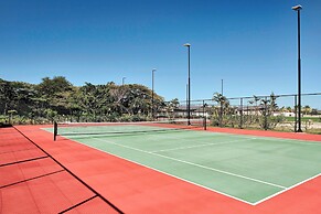 Fiji Marriott Resort Momi Bay