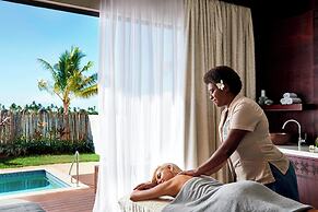 Fiji Marriott Resort Momi Bay