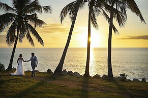Fiji Marriott Resort Momi Bay