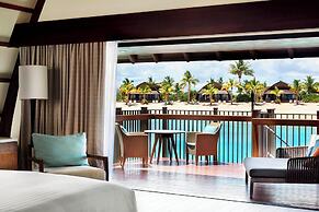 Fiji Marriott Resort Momi Bay